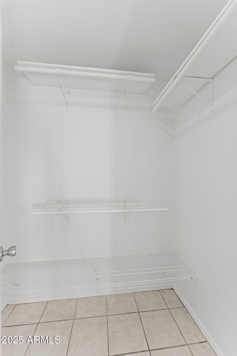 13-web-or-mls-DSC03837