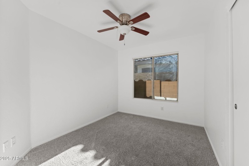 14-web-or-mls-DSC03842