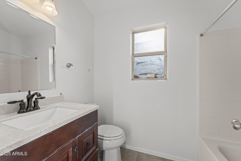 16-web-or-mls-DSC03857