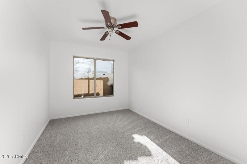 17-web-or-mls-DSC03862