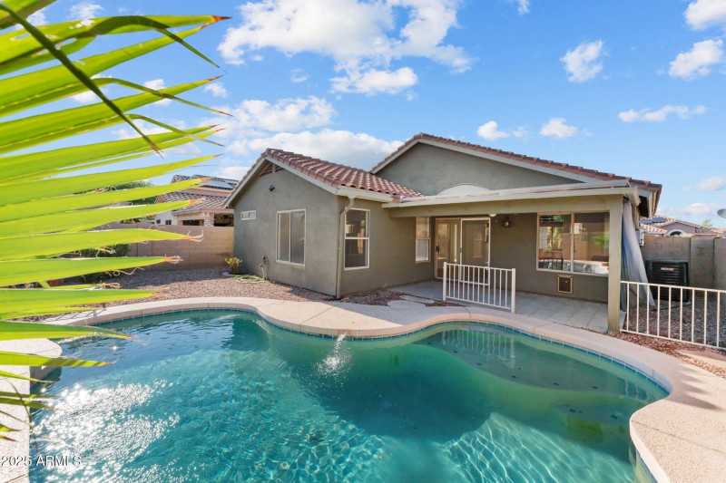 20-web-or-mls-DSC03876