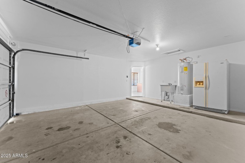 23-web-or-mls-DSC03892