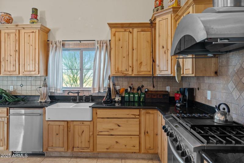 32-web-or-mls-DSC04910