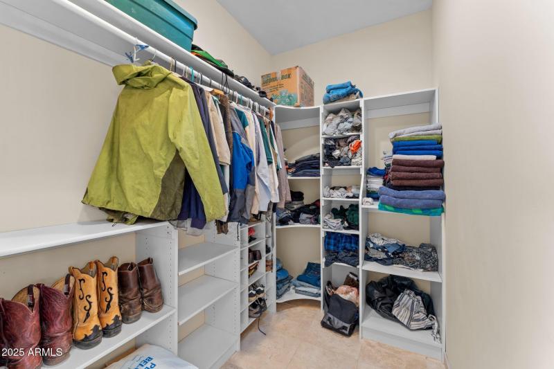 18-web-or-mls-DSC04840