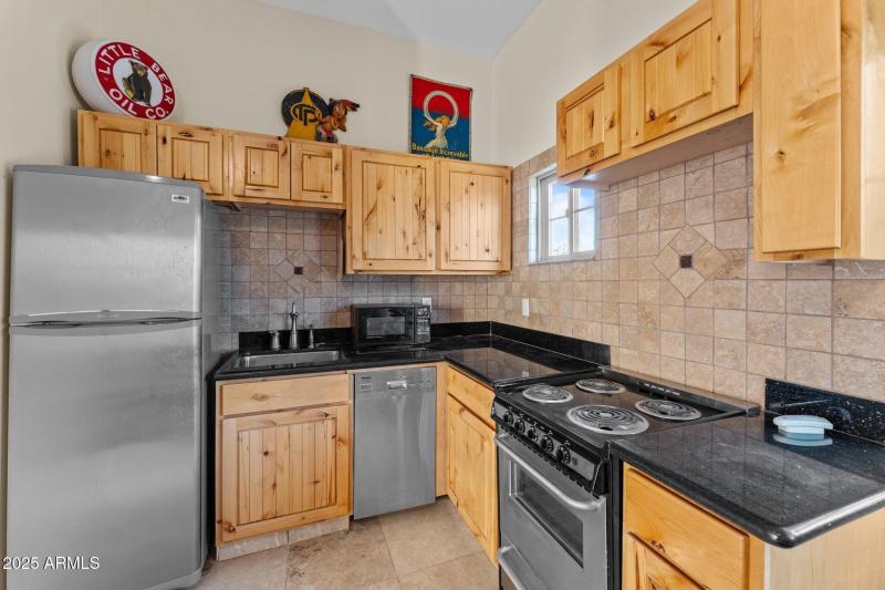 44-web-or-mls-DSC04970