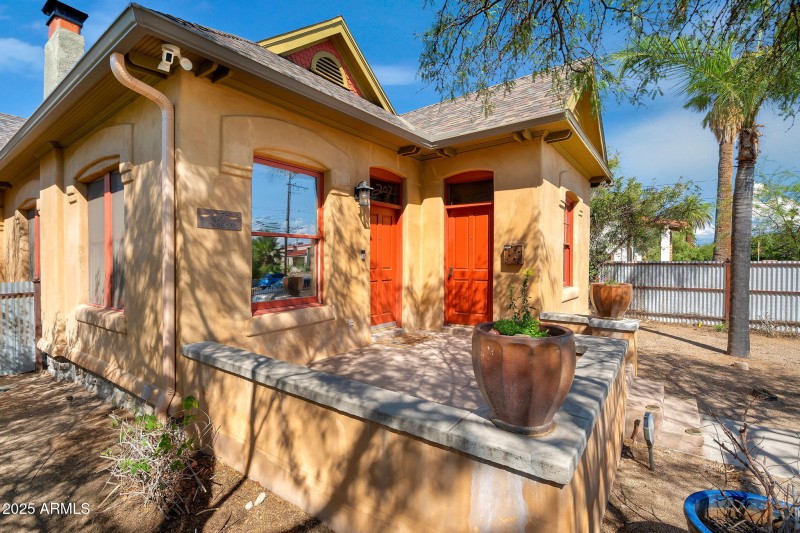 3-web-or-mls-DSC04543