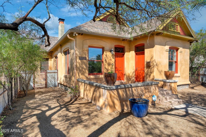 4-web-or-mls-DSC04528