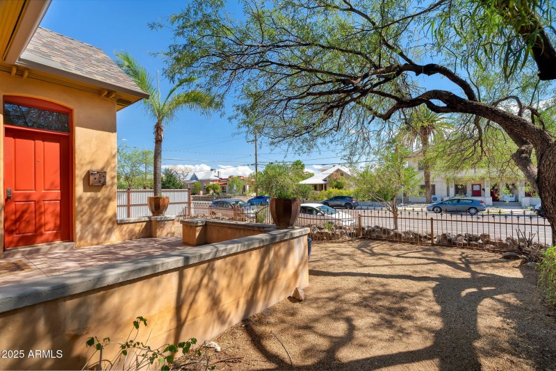 7-web-or-mls-DSC04538