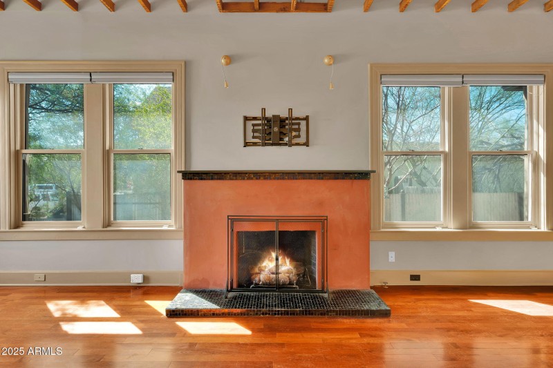 8-web-or-mls-DSC04513