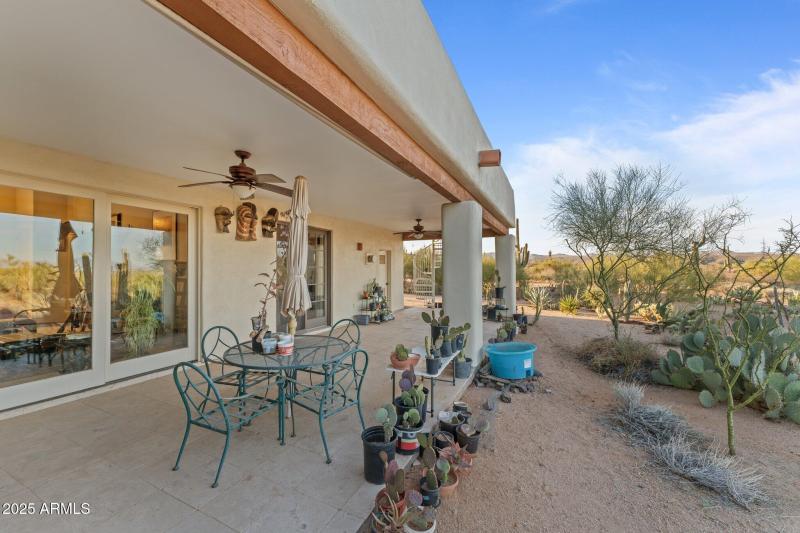 54-web-or-mls-DSC05020