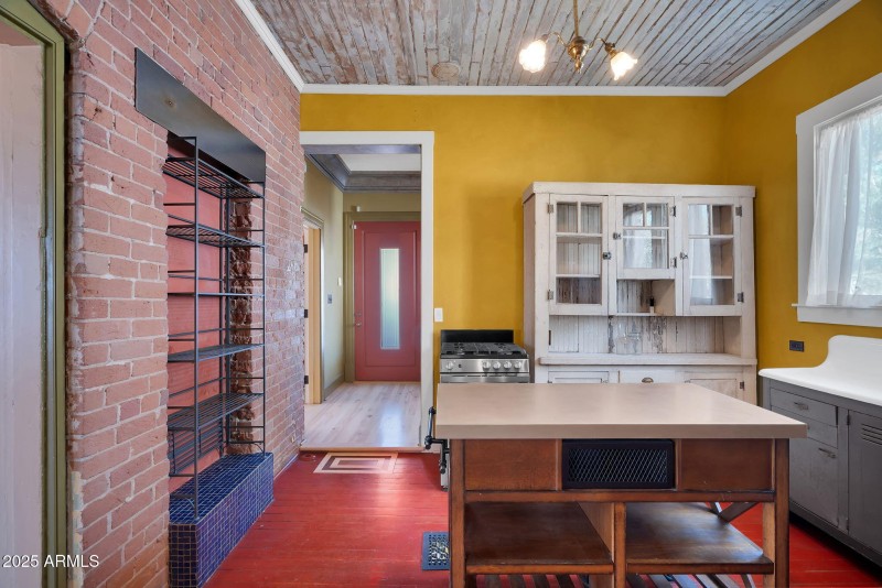 16-web-or-mls-DSC04463