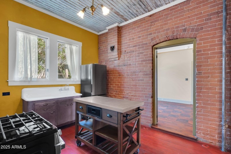 19-web-or-mls-DSC04443