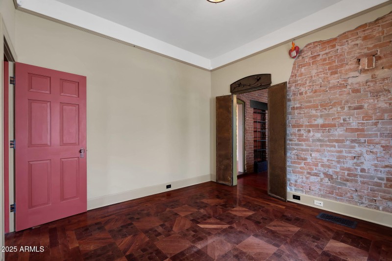 23-web-or-mls-DSC04396