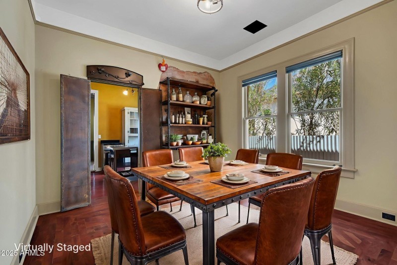 24-web-or-mls-DSC04385 virtually staged