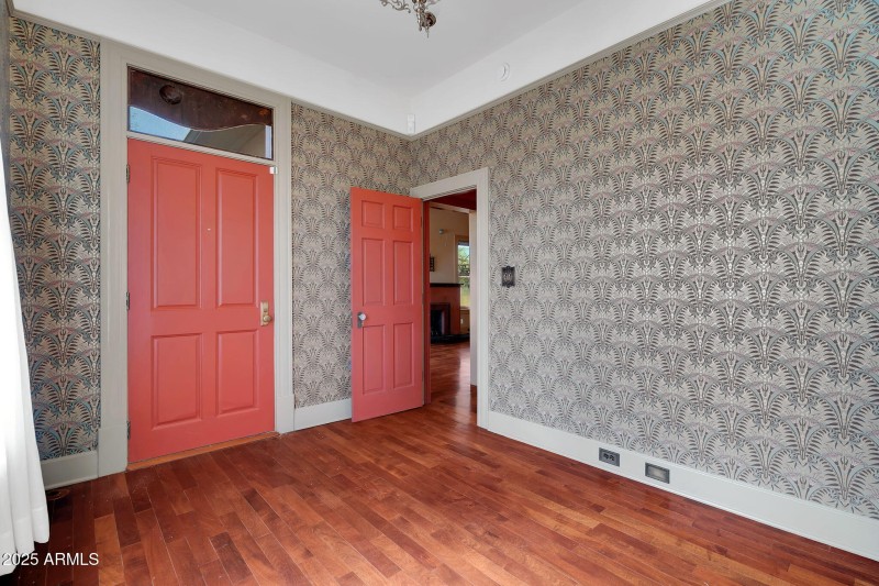 28-web-or-mls-DSC04369