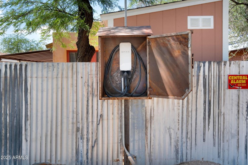 32-web-or-mls-DSC04348