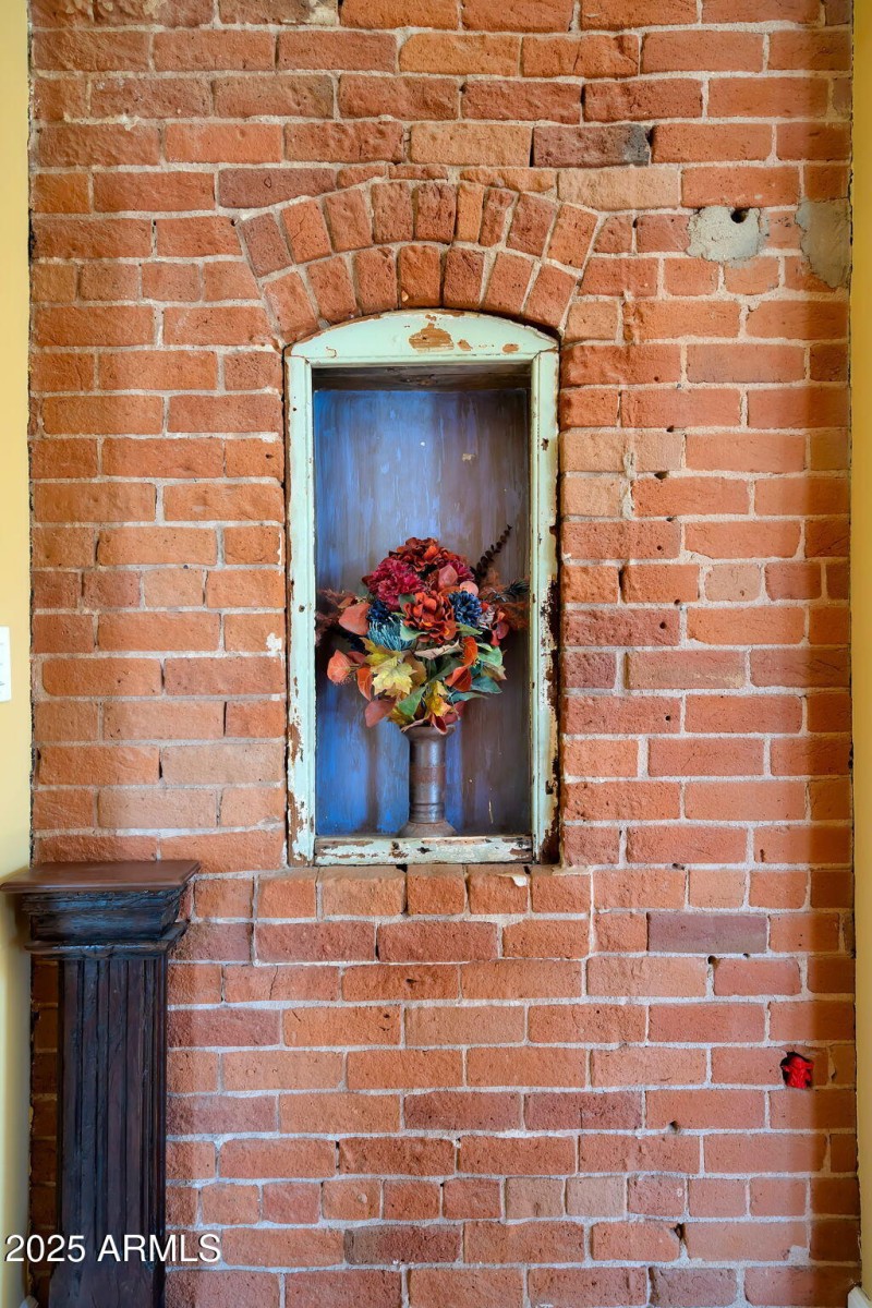 38-web-or-mls-DSC04312