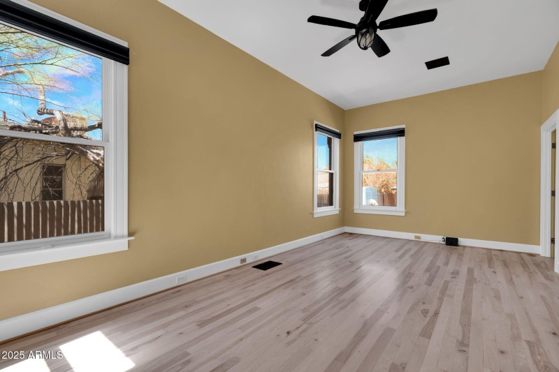 40-web-or-mls-DSC04292