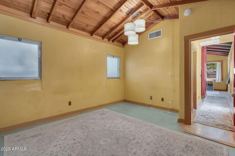 60-web-or-mls-DSC04199