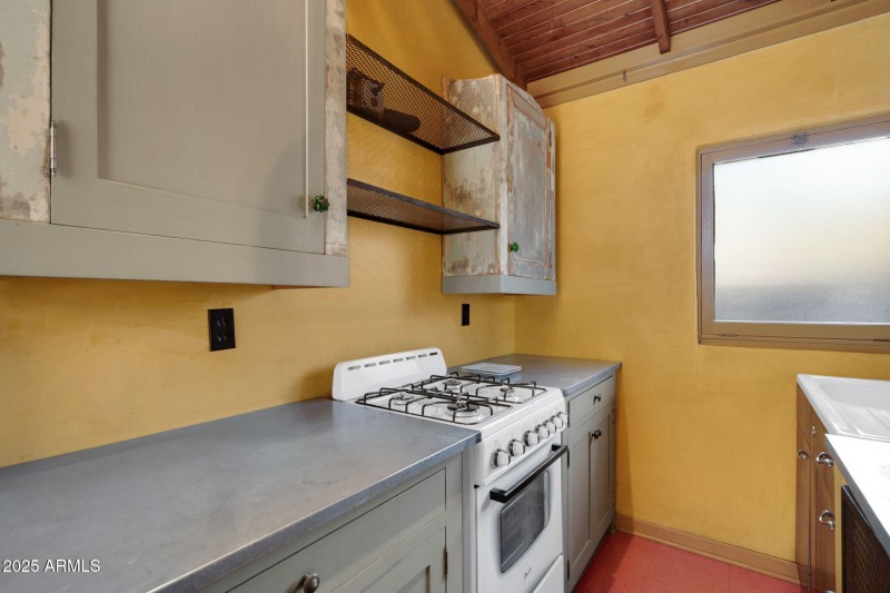 62-web-or-mls-DSC04189