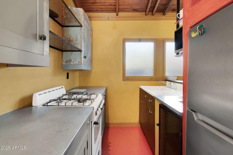 63-web-or-mls-DSC04184