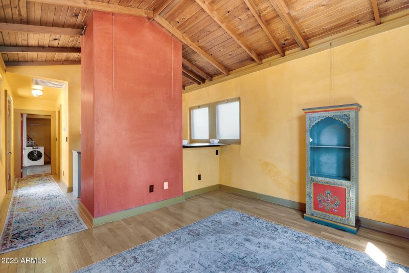 67-web-or-mls-DSC04158