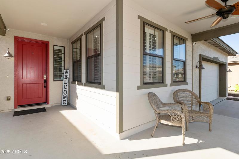 1419 W-005-007-DLB 5926-MLS_Size