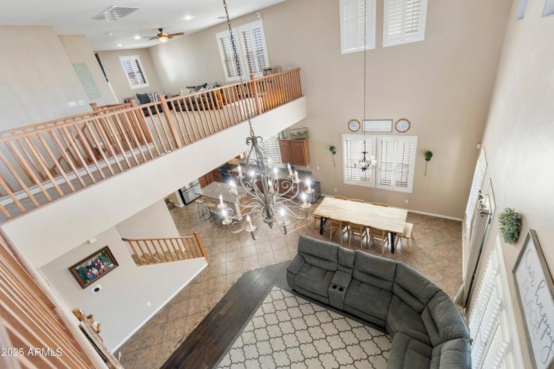 1419 W-014-012-dlb-MLS_Size