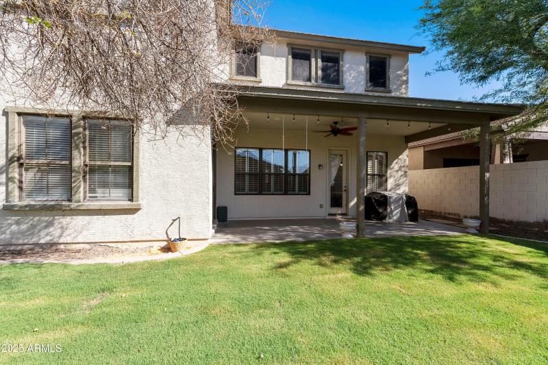 1419 W-037-033-DLB 6039-MLS_Size