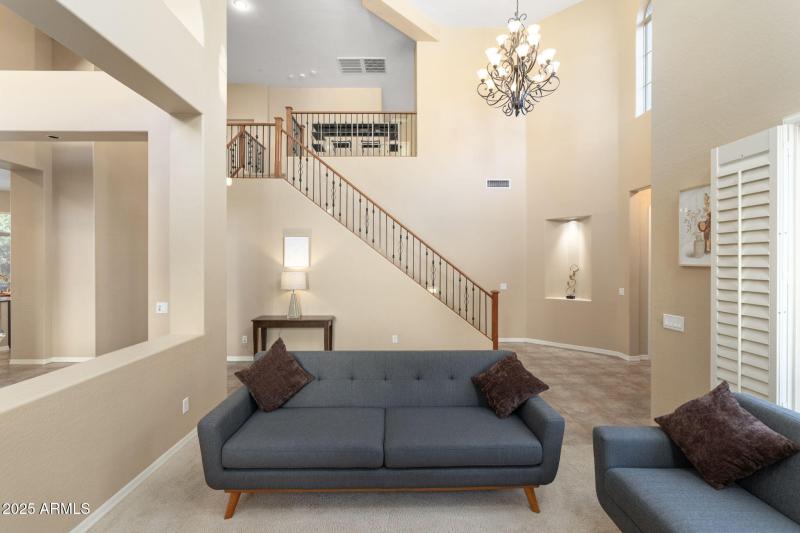 17-web-or-mls-DSC01527