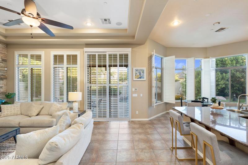 24-web-or-mls-DSC01561