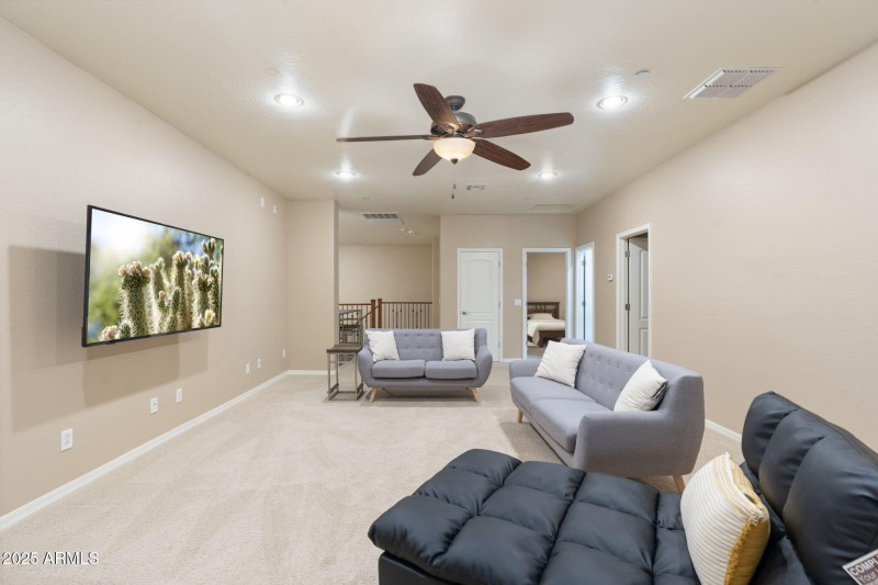 37-web-or-mls-DSC01679