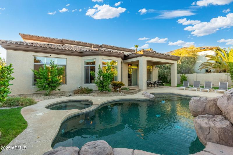 55-web-or-mls-DSC01592-HDR-Edit