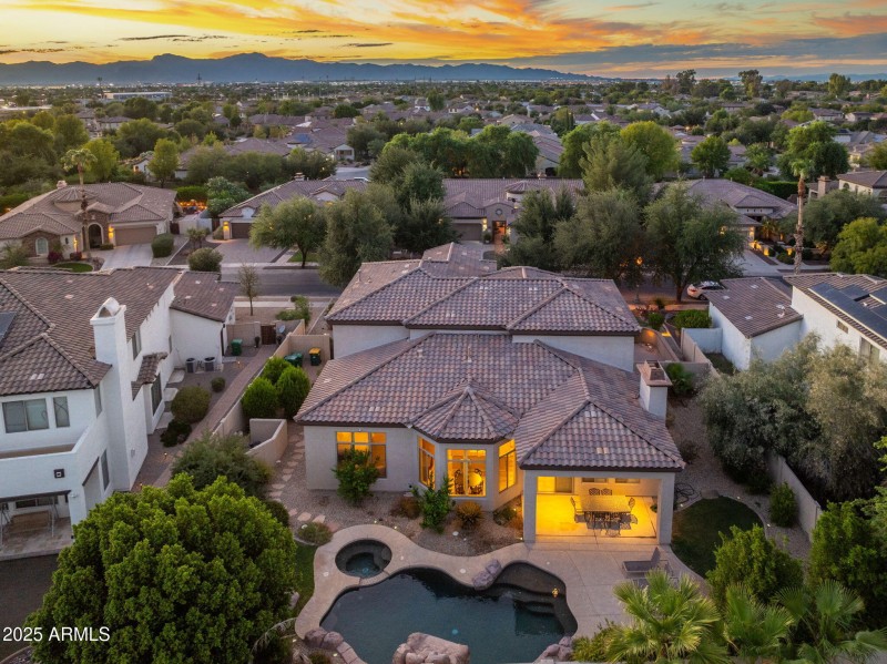 77-web-or-mls-DJI_0696-HDR-Edit