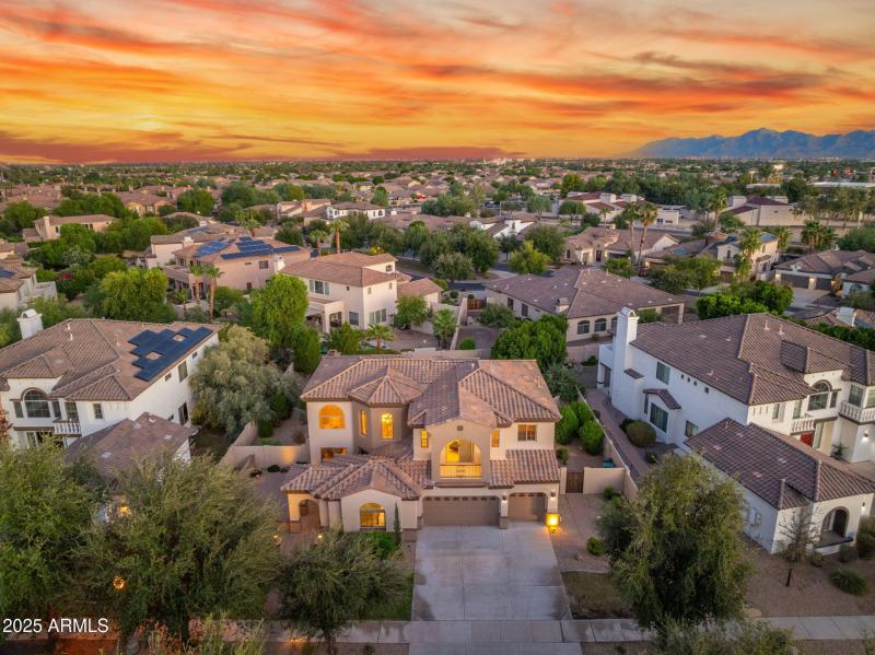 99-web-or-mls-DJI_0681-HDR-Edit (2)