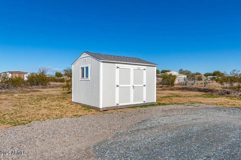 2a077a77ad4398974ca9163c8786c9e9l-m24802