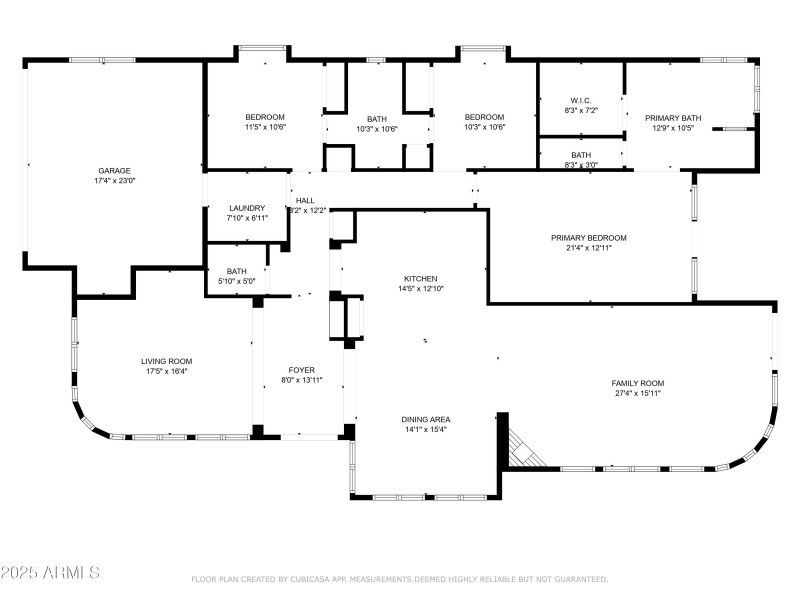 TreeLinedTrail_dim home