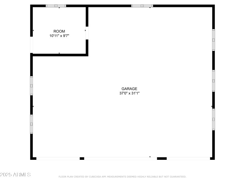 TreeLinedTrail_dim_RV