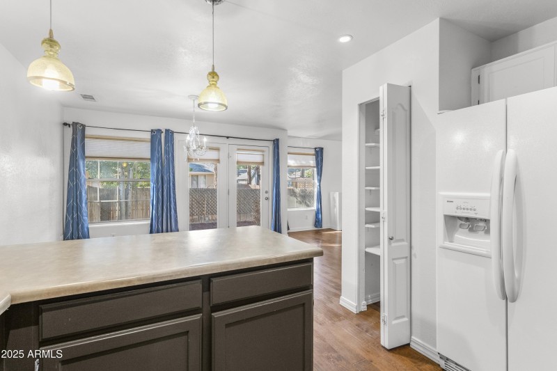 2343-south-eclipse-lane-flagstaff-az-usa