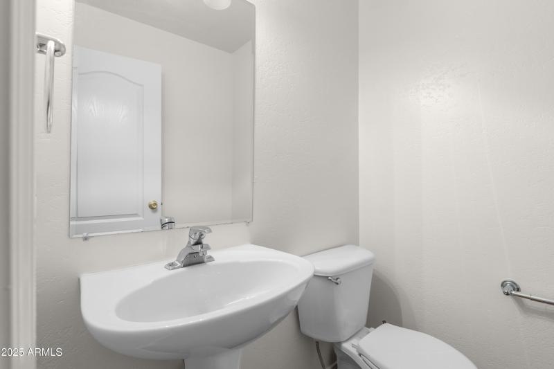 2343-south-eclipse-lane-flagstaff-az-usa