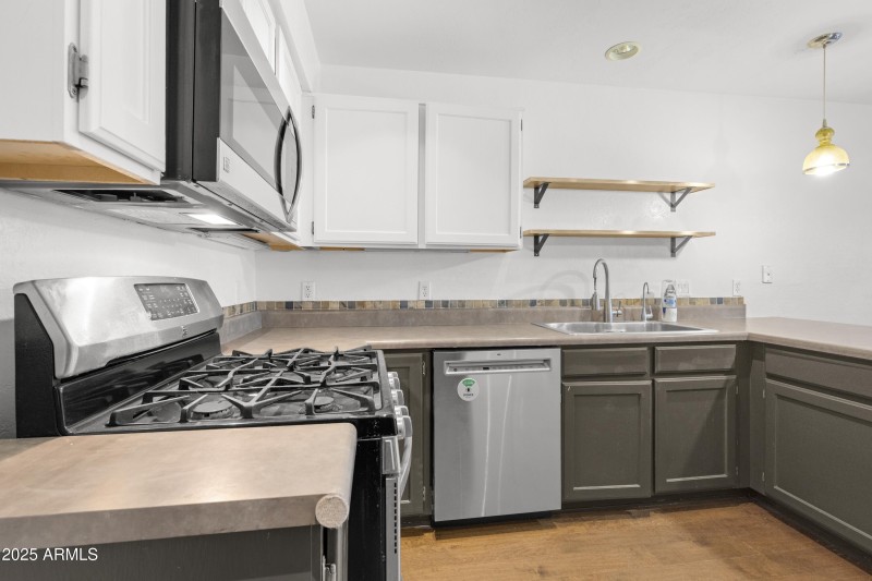 2343-south-eclipse-lane-flagstaff-az-usa