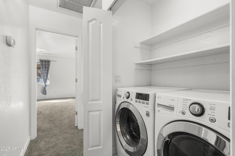 2343-south-eclipse-lane-flagstaff-az-usa