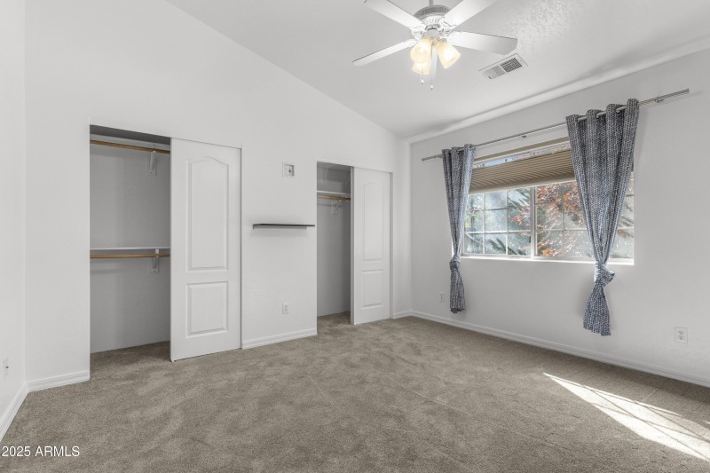 2343-south-eclipse-lane-flagstaff-az-usa