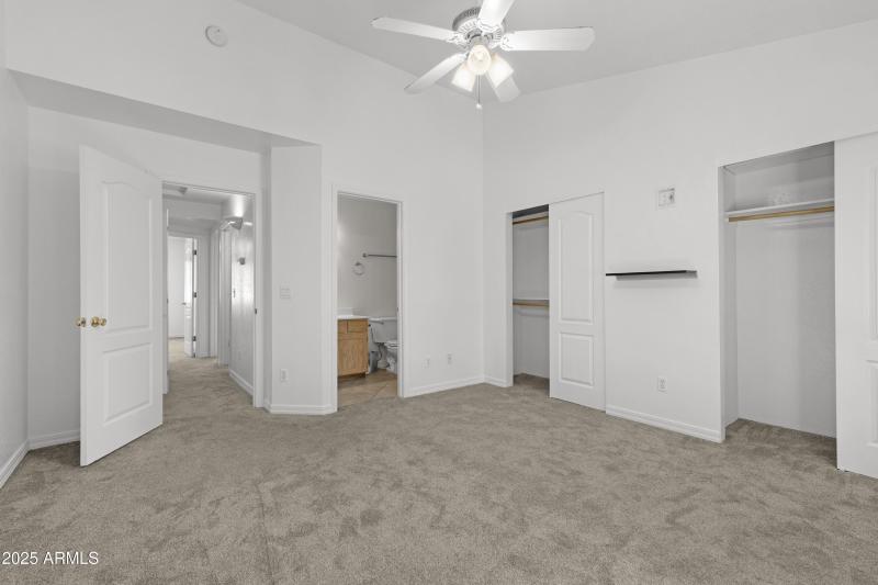 2343-south-eclipse-lane-flagstaff-az-usa