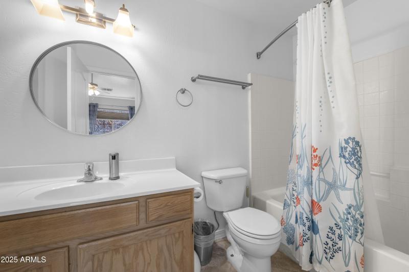 2343-south-eclipse-lane-flagstaff-az-usa