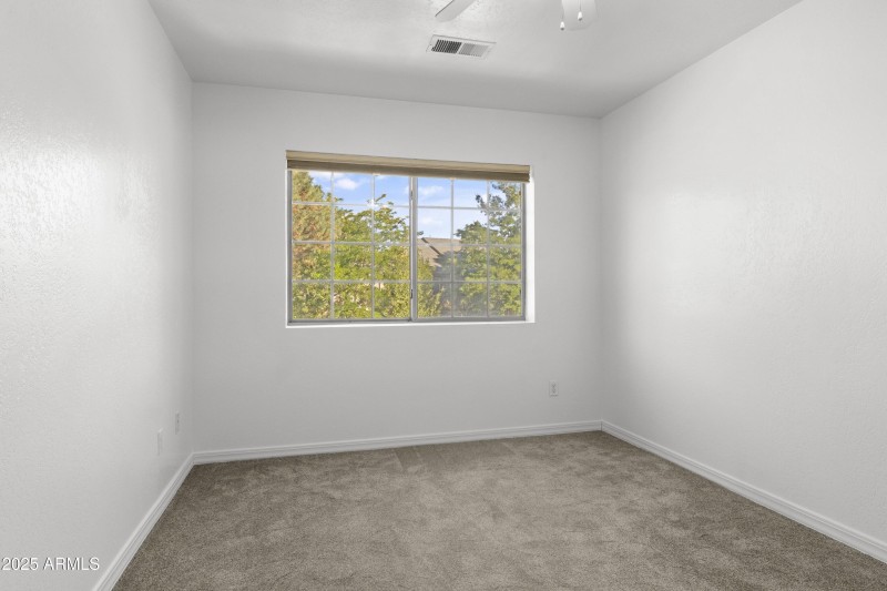 2343-south-eclipse-lane-flagstaff-az-usa