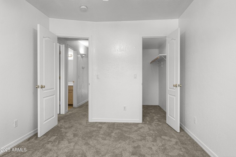 2343-south-eclipse-lane-flagstaff-az-usa