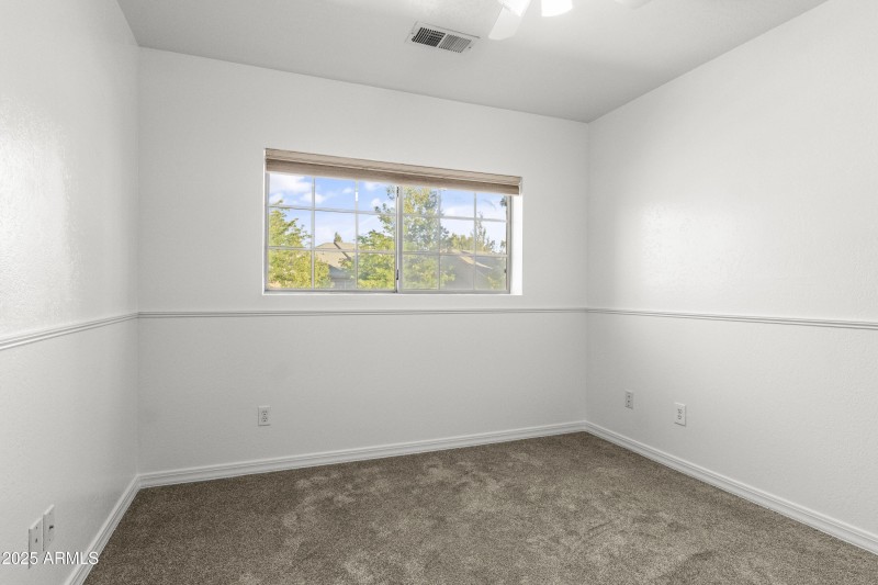 2343-south-eclipse-lane-flagstaff-az-usa