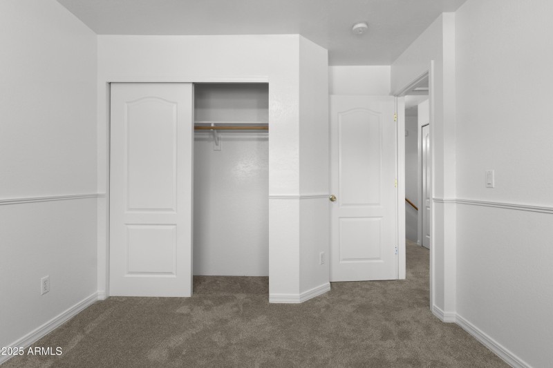 2343-south-eclipse-lane-flagstaff-az-usa