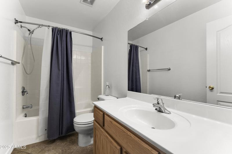 2343-south-eclipse-lane-flagstaff-az-usa